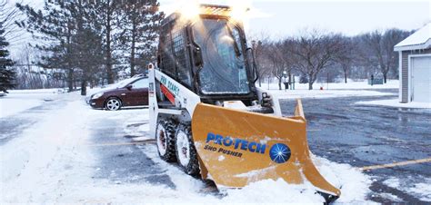 snow plow for mini excavator|small snow plows for sidewalks.